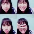 รูปโพรไฟล์ของ aticha_kleebklan