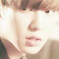 รูปโพรไฟล์ของ overdose93