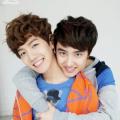 รูปโพรไฟล์ของ mamiiwz