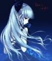รูปโพรไฟล์ของ -alivander-