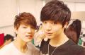 รูปโพรไฟล์ของ poomelfth123