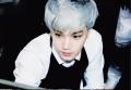 รูปโพรไฟล์ของ jongin0088