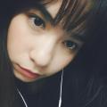 รูปโพรไฟล์ของ tok_takpp