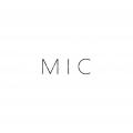 รูปโพรไฟล์ของ mcsuit89