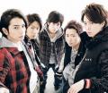 รูปโพรไฟล์ของ kazu24nino