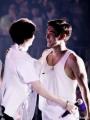 รูปโพรไฟล์ของ lovelywonkyu1013