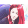รูปโพรไฟล์ของ mheekiizbyun