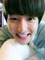 รูปโพรไฟล์ของ eunjujeonbaekky