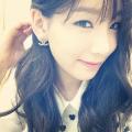รูปโพรไฟล์ของ anna2135
