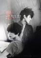 รูปโพรไฟล์ของ mind_kpp1994