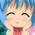 รูปโพรไฟล์ของ chibiiyok