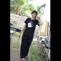 รูปโพรไฟล์ของ mindoist
