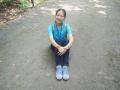 รูปโพรไฟล์ของ yyokky