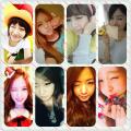 รูปโพรไฟล์ของ thaiqueen