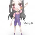 รูปโพรไฟล์ของ chompyy