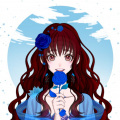 รูปโพรไฟล์ของ erza-aim