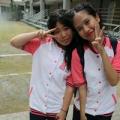 รูปโพรไฟล์ของ firrrst