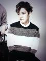 รูปโพรไฟล์ของ lubaekismystyle