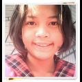 รูปโพรไฟล์ของ 0324594170