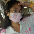 รูปโพรไฟล์ของ 1-1398-0003-417