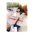 รูปโพรไฟล์ของ uey_blue