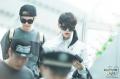 รูปโพรไฟล์ของ naehyun