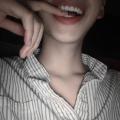 รูปโพรไฟล์ของ bonus_ss
