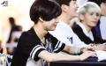 รูปโพรไฟล์ของ futurejupjup