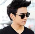 รูปโพรไฟล์ของ bamboosupatsara8
