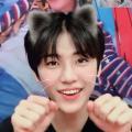 รูปโพรไฟล์ของ nekoback
