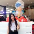 รูปโพรไฟล์ของ eleylus