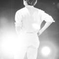 รูปโพรไฟล์ของ siriluck_oh