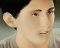 รูปโพรไฟล์ของ yukisama48