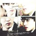 รูปโพรไฟล์ของ walove_kray