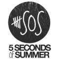 รูปโพรไฟล์ของ staywith5sos