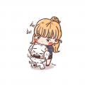 รูปโพรไฟล์ของ xuimin90