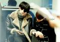 รูปโพรไฟล์ของ exokyungjang