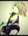 รูปโพรไฟล์ของ nekotonfai