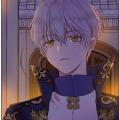 รูปโพรไฟล์ของ lolicon-zundere