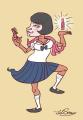 รูปโพรไฟล์ของ kill-dargo