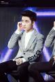 รูปโพรไฟล์ของ alexismin