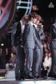 รูปโพรไฟล์ของ 1st-exokray