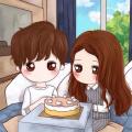 รูปโพรไฟล์ของ p_pat