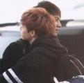 รูปโพรไฟล์ของ onceminewarm