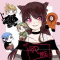 รูปโพรไฟล์ของ kuroironeko