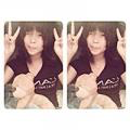 รูปโพรไฟล์ของ leknoilovely