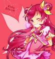 รูปโพรไฟล์ของ chalee-love