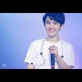 รูปโพรไฟล์ของ teinxoa