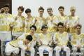 รูปโพรไฟล์ของ fanxing_67