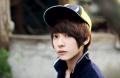 รูปโพรไฟล์ของ garoo-pop